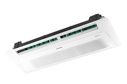 2 HP AC052TN1DKC/EA